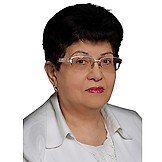 Врач Гарибян Анаит Амбарцумовна