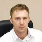Врач Герасименко Дмитрий Борисович