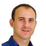 Врач Герусов Олег Александрович