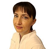 Врач Глоба Татьяна Владимировна