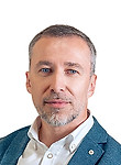 Врач Голимбовский Игорь Владиславович