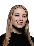 Врач Горбатенко Мария Геннадьена