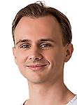Врач Горбунов Владимир Валерьевич