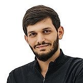 Врач Григорян Айк Арамаисович