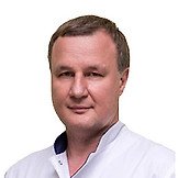 Врач Гринев Станислав Владимирович