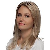 Врач Гришечкина Елена Леонидовна