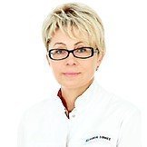 Врач Грубе Светлана Александровна