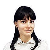 Врач Гуменюк Екатерина Александровна