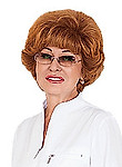Врач Гурджиян Карина Дмитриевна