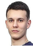 Врач Иаковидис Феодорос Димитриос
