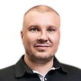 Врач Ибрагимов Олег Равкатович