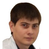 Врач Игнатенко Станислав Викторович