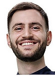 Врач Илиадис Панайотис Хараламбос
