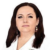 Врач Исаева Светлана Александровна