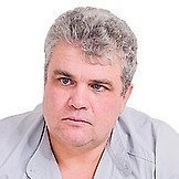 Врач Перминов Дмитрий Васильевич