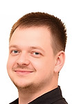 Врач Иваненко Геннадий Павлович