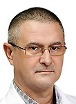 Врач Иванов Владислав Николаевич