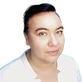 Врач Ивочкина Марина Ивановна