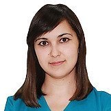 Врач Яковенко Маргарита Павловна