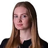 Врач Юхнова Екатерина Александровна