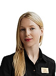 Врач Качалова Екатерина Сергеевна