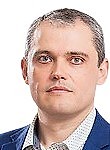 Врач Кальченко Андрей Вячеславович