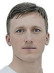 Врач Камаев Максим Владиславович