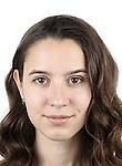 Врач Караханова Татьяна Ивановна