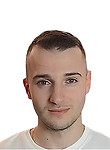 Врач Кардашян Варужан Размикович