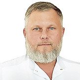 Врач Карпунин Александр Викторович