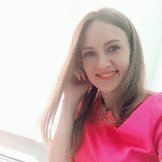Врач Карташова Светлана Владимировна