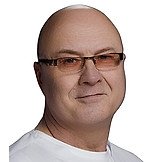 Врач Каснов Андрей Александрович
