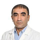 Врач Казани Гасан Ибрагимович
