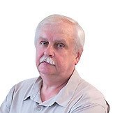 Врач Казанский Александр Игоревич