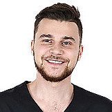 Врач Хасратьянц Юрий Суренович