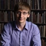 Врач Хрущев Владимир Владимирович