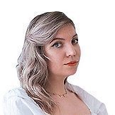 Врач Киба Татьяна Сергеевна