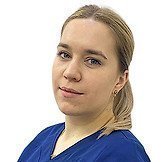 Врач Кильдюшева Раиса Сергеевна