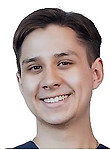 Врач Коблов Дмитрий Александрович