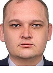Врач Кобзий Александр Станиславович