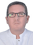 Врач Коннов Петр Геннадьевич
