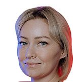 Врач Конорезова Наталья Александровна
