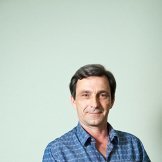 Врач Коновалов Александр Викторович