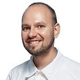 Врач Коновалов Алексей Александрович