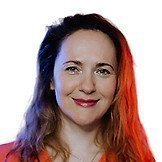Врач Контер Елена Викторовна