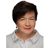 Врач Корецкая Людмила Михайловна