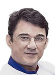 Врач Корнеев Александр Викторович
