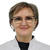 Врач Коробейникова Екатерина Николаевна