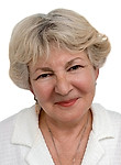 Врач Кощеева Лариса Викторовна