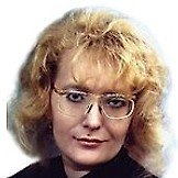 Врач Котова Наталия Валерьевна